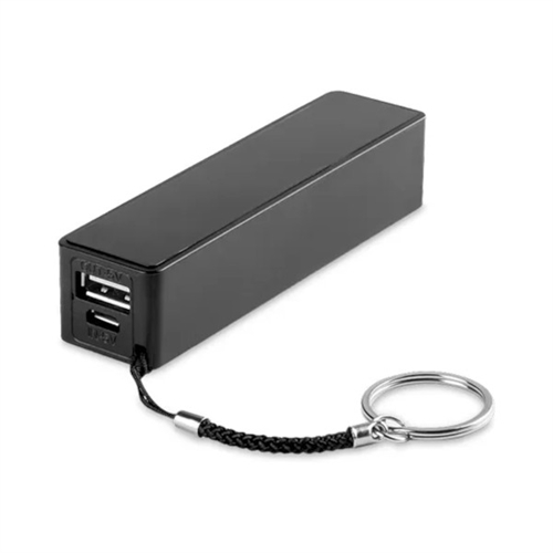 Power Bank USB